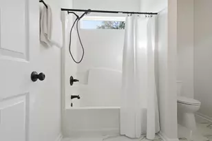 286 Jones Rd, Crestview, FL 32536 - Photo 16