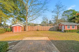 286 Jones Rd, Crestview, FL 32536 - Photo 4