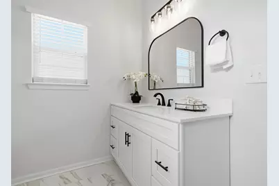 286 Jones Road, Crestview, FL 32536 - Photo 14