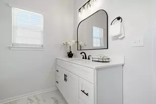 286 Jones Rd, Crestview, FL 32536 - Photo 14