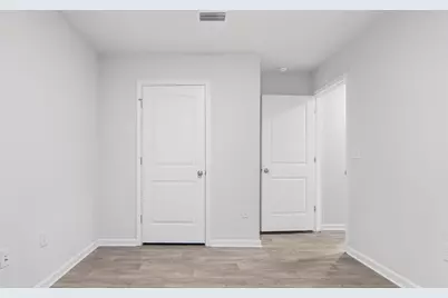 531 Earl Godwin Road, Freeport, FL 32439 - Photo 28