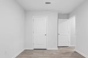 531 Earl Godwin Rd, Freeport, FL 32439 - Photo 28