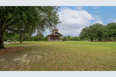 531 Earl Godwin Road, Freeport, FL 32439 - Photo 56