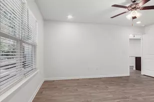 531 Earl Godwin Rd, Freeport, FL 32439 - Photo 20
