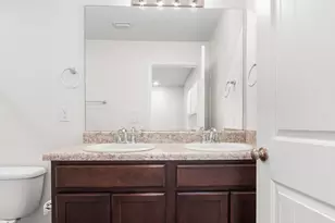 531 Earl Godwin Rd, Freeport, FL 32439 - Photo 18