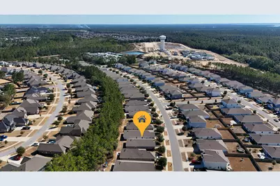 531 Earl Godwin Road, Freeport, FL 32439 - Photo 34