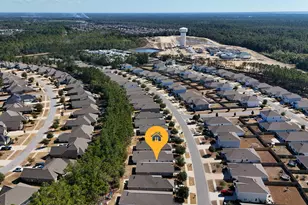 531 Earl Godwin Rd, Freeport, FL 32439 - Photo 34