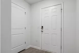 531 Earl Godwin Rd, Freeport, FL 32439 - Photo 6