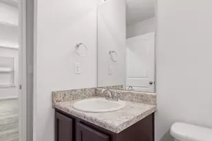 531 Earl Godwin Rd, Freeport, FL 32439 - Photo 26