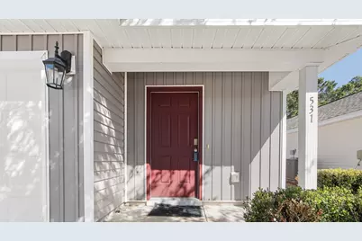 531 Earl Godwin Road, Freeport, FL 32439 - Photo 4