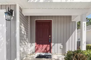 531 Earl Godwin Rd, Freeport, FL 32439 - Photo 4