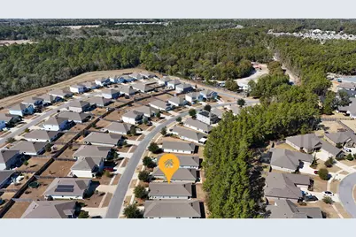 531 Earl Godwin Road, Freeport, FL 32439 - Photo 32