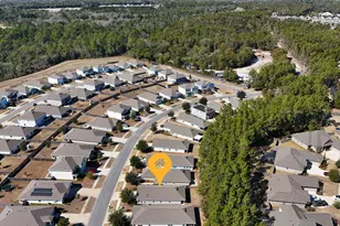 531 Earl Godwin Rd, Freeport, FL 32439 - Photo 32