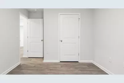 531 Earl Godwin Road, Freeport, FL 32439 - Photo 30