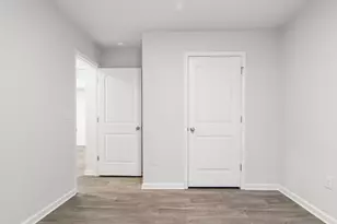 531 Earl Godwin Rd, Freeport, FL 32439 - Photo 30