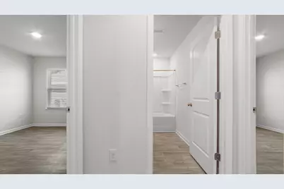 531 Earl Godwin Road, Freeport, FL 32439 - Photo 24