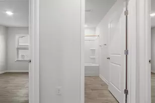 531 Earl Godwin Rd, Freeport, FL 32439 - Photo 24