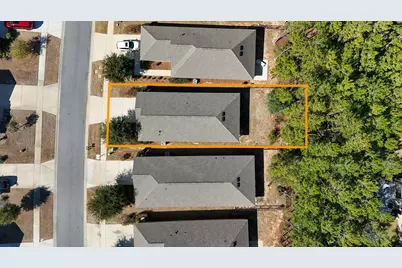 531 Earl Godwin Road, Freeport, FL 32439 - Photo 36