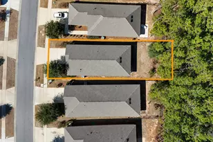 531 Earl Godwin Rd, Freeport, FL 32439 - Photo 36