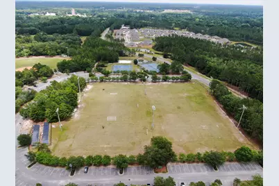 531 Earl Godwin Road, Freeport, FL 32439 - Photo 46