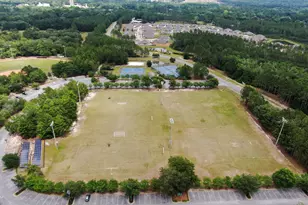 531 Earl Godwin Rd, Freeport, FL 32439 - Photo 46