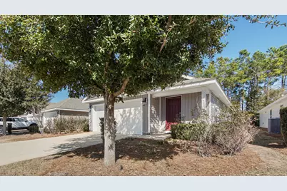 531 Earl Godwin Road, Freeport, FL 32439 - Photo 38