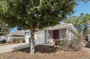 531 Earl Godwin Rd, Freeport, FL 32439 - Photo 38