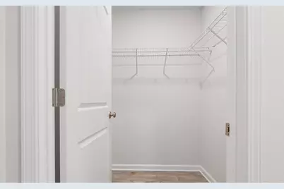 531 Earl Godwin Road, Freeport, FL 32439 - Photo 16