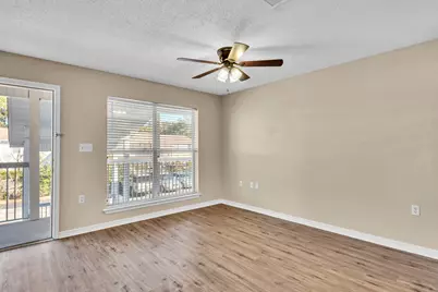770 Rockport Court #9, Fort Walton Beach, FL 32548 - Photo 4