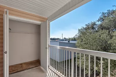 770 Rockport Court #9, Fort Walton Beach, FL 32548 - Photo 16