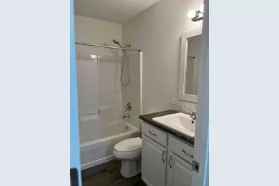 103 Trenton Avenue, Crestview, FL 32539 - Photo 10