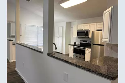 103 Trenton Avenue, Crestview, FL 32539 - Photo 6