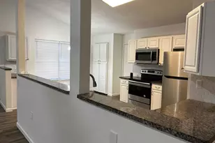 103 Trenton Ave, Crestview, FL 32539 - Photo 6