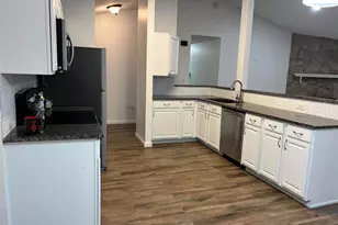 103 Trenton Ave, Crestview, FL 32539 - Photo 2