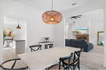 288 Robert Ellis Street, Santa Rosa Beach, FL 32459 - Photo 20