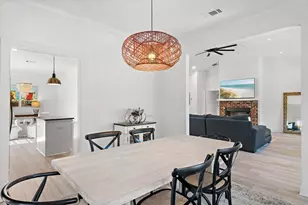 288 Robert Ellis St, Santa Rosa Beach, FL 32459 - Photo 20