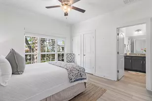 288 Robert Ellis St, Santa Rosa Beach, FL 32459 - Photo 34