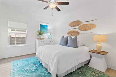 288 Robert Ellis Street, Santa Rosa Beach, FL 32459 - Photo 30