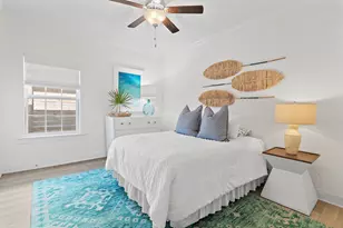 288 Robert Ellis St, Santa Rosa Beach, FL 32459 - Photo 30