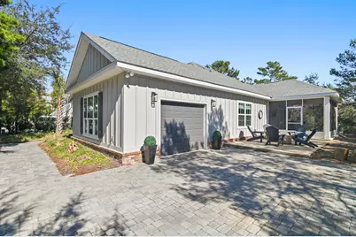 288 Robert Ellis Street, Santa Rosa Beach, FL 32459 - Photo 46