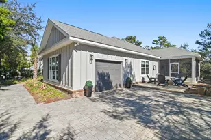 288 Robert Ellis St, Santa Rosa Beach, FL 32459 - Photo 46