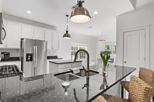 288 Robert Ellis St, Santa Rosa Beach, FL 32459 - Photo 8