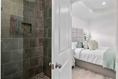 288 Robert Ellis Street, Santa Rosa Beach, FL 32459 - Photo 28