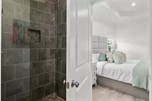 288 Robert Ellis St, Santa Rosa Beach, FL 32459 - Photo 28