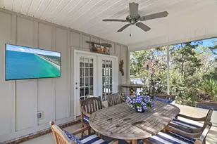 288 Robert Ellis St, Santa Rosa Beach, FL 32459 - Photo 16