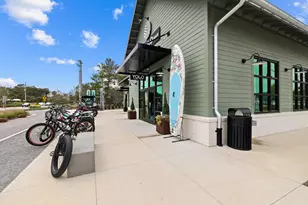 288 Robert Ellis St, Santa Rosa Beach, FL 32459 - Photo 54