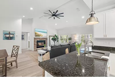 288 Robert Ellis Street, Santa Rosa Beach, FL 32459 - Photo 10