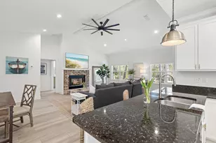 288 Robert Ellis St, Santa Rosa Beach, FL 32459 - Photo 10