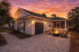 288 Robert Ellis St, Santa Rosa Beach, FL 32459 - Photo 62