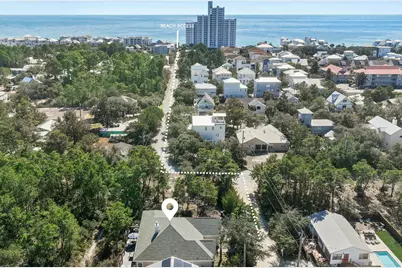 288 Robert Ellis Street, Santa Rosa Beach, FL 32459 - Photo 38